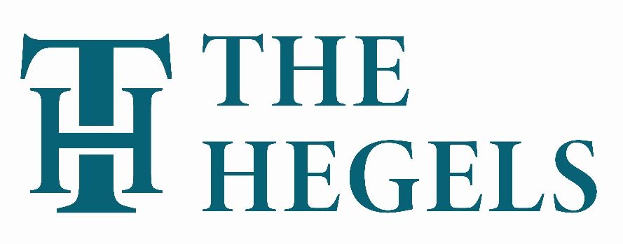The Hegels logo
