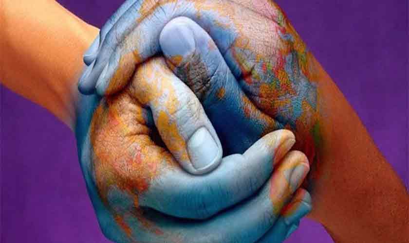 Read more about the article Covid and beyond