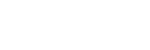 The Hegels_THI - H L - W