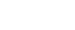 hegel_innovations_white