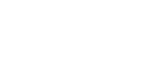 hegel_insights_white